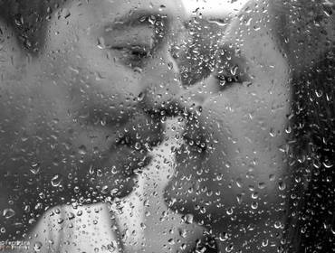 ENSAIOS de Pré Wedding Patrícia e Ronaldo - Curitiba-PR