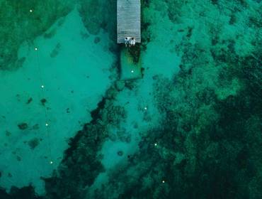 DESTINATION WEDDING de destination wedding PAULINHA E YGOR - CANCUN MÉXICO