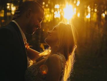 CASAMENTOS de CASAMENTO NANDA FANTA E RODRIGO - CASA GIARDINO