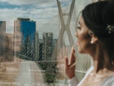 CASAMENTOS de Casamento Isabela e Danilo - Vicolo Nostro