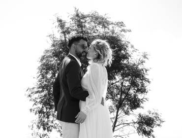 CASAMENTOS de Casamento Julia e Thiago Freitas - Nosso Lar