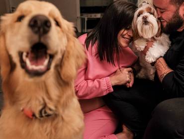 MINHA BELLA de Bella - Meu lar