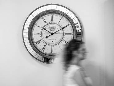 CASAMENTOS de Casamento Rachel e Roberto - Fazenda Dona Inês