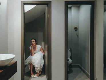 CASAMENTOS de Casamento Sarah  e Gerson - Celeiro Quintal