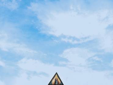 ENSAIOS de Pré Wedding Jéssica e Aurélio - Cabana Home