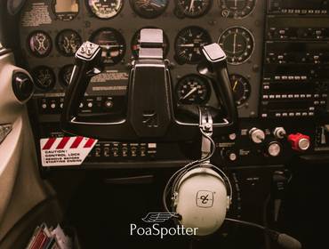 Aviação civil de Aeroclube de Caxias do Sul