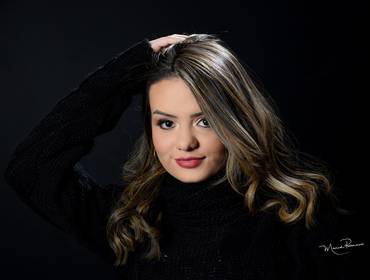 Debutantes - 15 anos de Debutantes 