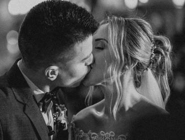 Wedding Day de Isabela+Marcos