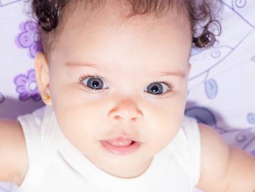 Lifestyle de Ana, Lifestyle