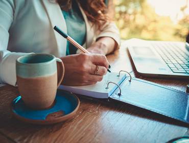 Empresarial de Espia que lindeza foi esse ensaio de Fotos Corporativa para a Carla Fernandes