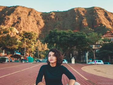 15 Anos de Fim de Tarde em BH | 15 Anos da Duda | Praça do Papa, Mirante dos Mangabeiras e Praça do Liberdade