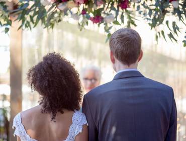 Casamento de Casamento Vanessa & Matthias