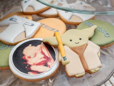 Gestante & Parto de  ♥ Sejam bem vindos ao lado fofo da força! ♥ Chá de Fraldas Dani & Jerê