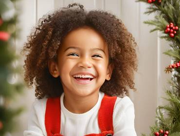 Familia de GANHE 1 FOTO de Natal: Agende seu Ensaio no Studio Joy Fotografia |  Ensaio de Familia em Salvador!