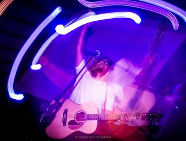 Show e Espetáculos de Show João Manô em Salvador  Turnê Etério: A Despedida!