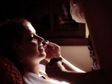 Casamento de Casamento Jéssica & Attnael