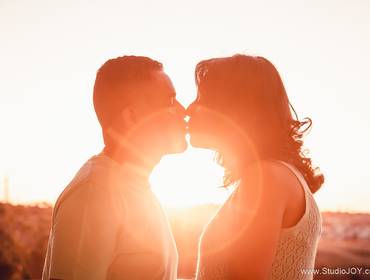 Gestante & Parto de Amor que Transborda! ~ À Espera de Malu ~ [ensaio gestante]