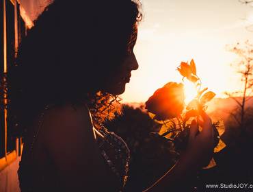 15 Anos de A Bela Ana [Ensaio de 15 Anos]