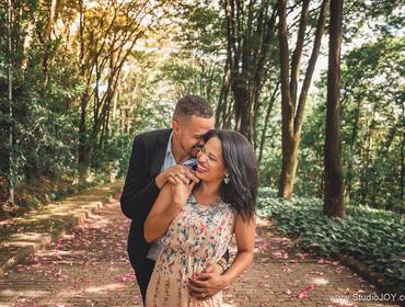 Casamento Civil de VAI TER CASAMENTO, SIM! Amanda & Alexandre [Casamento Civil + Ensaio de Casal]