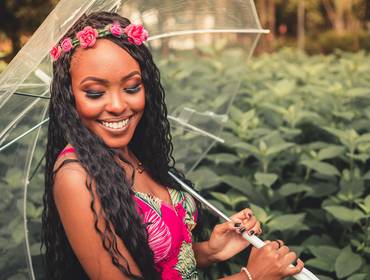 15 Anos de 15+2 Tarde de Parque e Centro com a Bruna!