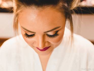 Casamento de Muita alegria em registrar e celebrar o casamento da Camila e do Diego ♥︎ Fleming Recepções