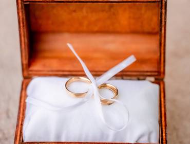 Casamentos de Casamento | Flávia e Bruno