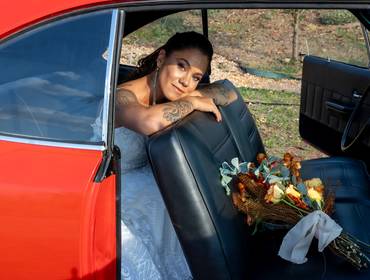 Casamentos de Casamento | Karina e Julio