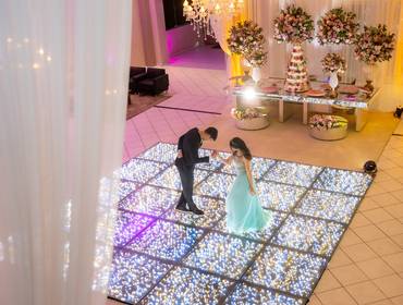 15 Anos de 15 anos | Giovanna