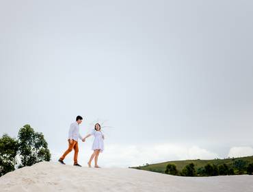 Gestantes de Gestante | Isabela
