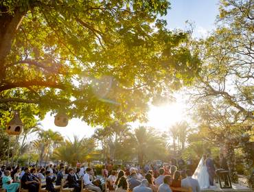 Casamentos de Casamento | Kéllita e Lucas