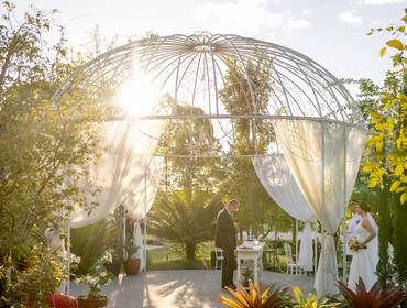 Casamentos de VANESSA E RUBENS | CASAMENTO