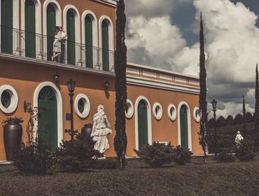 Pré-Casamento de |Pré - Casamento Caroline e Luiz|