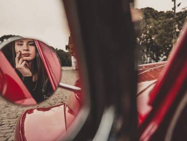 15 Anos de |Ensaio 15 anos - Lara|