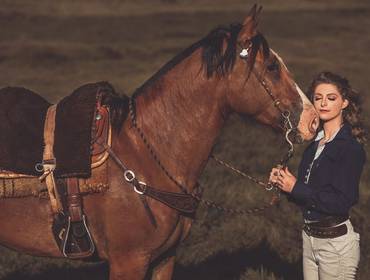 15 Anos de |15 Anos - Ana Luiza|