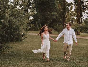 Pré-Casamento de |Pré - Casamento Daniele e Lucas|