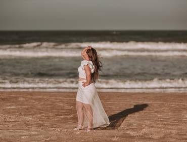 15 Anos de |15 Anos Gisele|