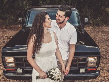 Pré-Casamento de |Pré - Casamento Rafaela e Rodrigo|