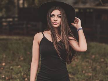 15 Anos de |15 Anos Camily|