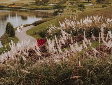 Pré-Casamento de |Pré - Casamento Joice e Anderson|