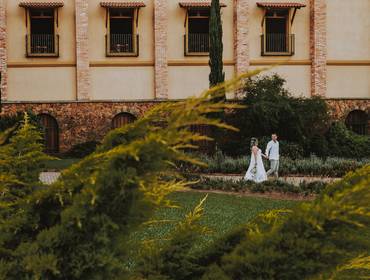 Pré-Casamento de |Ensaio Andréia e Alexandre|
