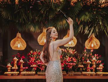 Formatura de |Formatura Camila|