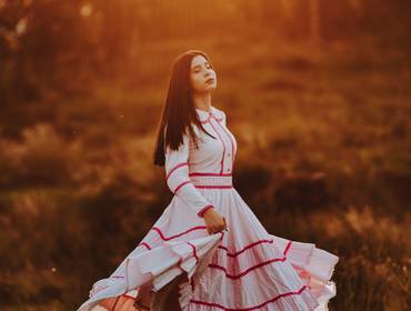 15 Anos de |Ensaio 15 anos Natalia|