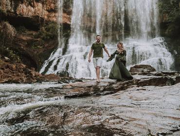 Gestante de |Ensaio Gestante Amanda|