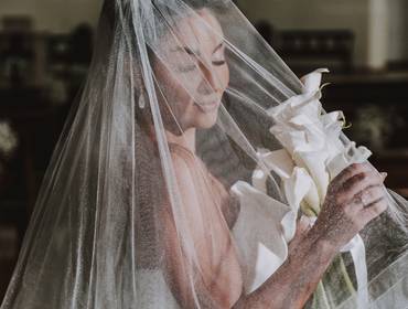 Casamento de |Casamento Nicole e Lucas|