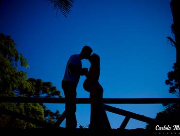 Gestante de Ensaio Gestante {Rafa e Dudu esperando o Eduardo}