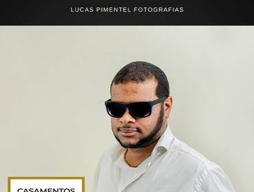 PREMIAÇÃO de CASAMENTOS AWARDS 2022