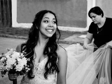 CASAMENTO de CASAMENTO | CAMILLA E ADRIANO