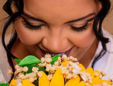 CASAMENTO de CASAMENTO | LARISSA E BRUNO