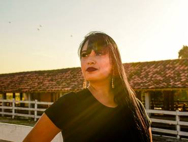 ENSAIO PESSOAL de Ensaio Feminino