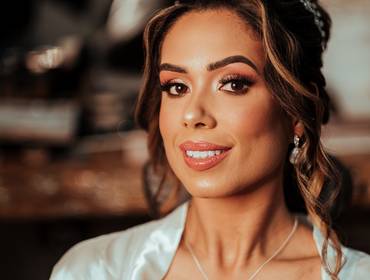 Casamentos de Angra e Eduardo